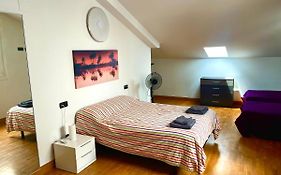 Duplex Cardelly